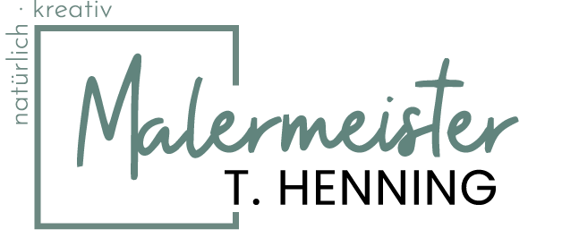 Malermeister Henning – Ihr Malermeister
